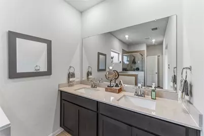 7954 Cypress Country Drive, Cypress, TX 77433 - Photo 17