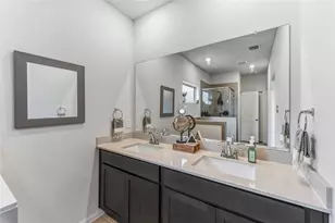 7954 Cypress Country Dr, Cypress, TX 77433 - Photo 17