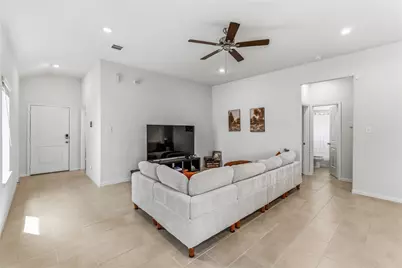 7954 Cypress Country Drive, Cypress, TX 77433 - Photo 5