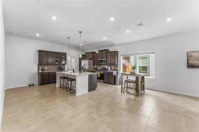 7954 Cypress Country Drive, Cypress, TX 77433 - Photo 11
