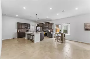 7954 Cypress Country Dr, Cypress, TX 77433 - Photo 11