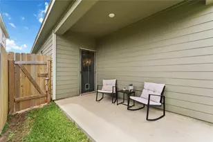 7954 Cypress Country Dr, Cypress, TX 77433 - Photo 21