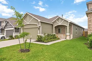 7954 Cypress Country Dr, Cypress, TX 77433 - Photo 3