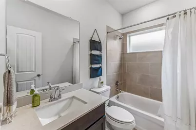 7954 Cypress Country Drive, Cypress, TX 77433 - Photo 13