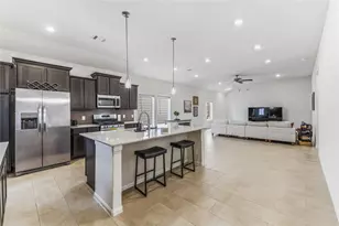 7954 Cypress Country Dr, Cypress, TX 77433 - Photo 7
