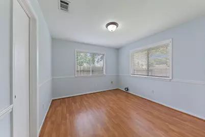 2430 Long Reach Drive, Sugar Land, TX 77478 - Photo 25