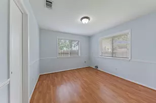2430 Long Reach Dr, Sugar Land, TX 77478 - Photo 25