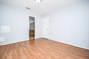 2430 Long Reach Dr, Sugar Land, TX 77478 - Photo 23