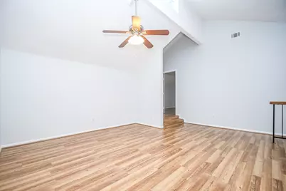 2430 Long Reach Drive, Sugar Land, TX 77478 - Photo 31