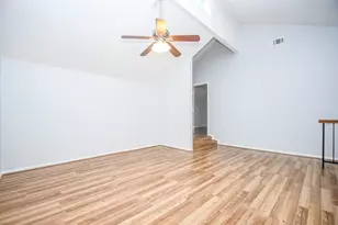 2430 Long Reach Dr, Sugar Land, TX 77478 - Photo 31