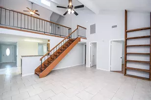2430 Long Reach Dr, Sugar Land, TX 77478 - Photo 13