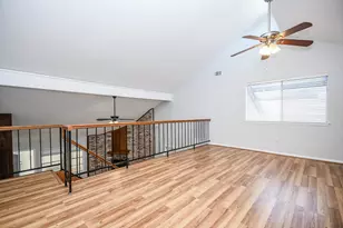 2430 Long Reach Dr, Sugar Land, TX 77478 - Photo 29