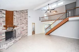 2430 Long Reach Dr, Sugar Land, TX 77478 - Photo 15