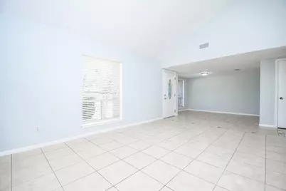 2430 Long Reach Drive, Sugar Land, TX 77478 - Photo 7