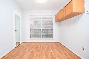 2430 Long Reach Dr, Sugar Land, TX 77478 - Photo 19