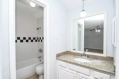 2430 Long Reach Drive, Sugar Land, TX 77478 - Photo 35