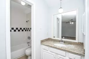 2430 Long Reach Dr, Sugar Land, TX 77478 - Photo 35