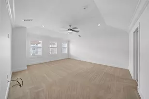 13419 Preston Cliff Ct, Houston, TX 77077 - Photo 13