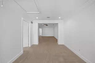 13419 Preston Cliff Ct, Houston, TX 77077 - Photo 11