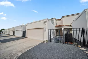 13419 Preston Cliff Ct, Houston, TX 77077 - Photo 29