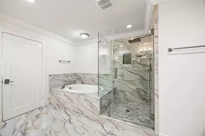 13419 Preston Cliff Court, Houston, TX 77077 - Photo 17