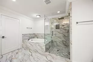 13419 Preston Cliff Ct, Houston, TX 77077 - Photo 17