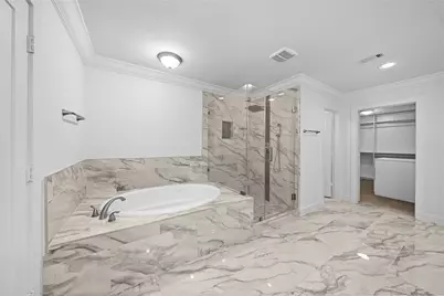 13419 Preston Cliff Court, Houston, TX 77077 - Photo 15