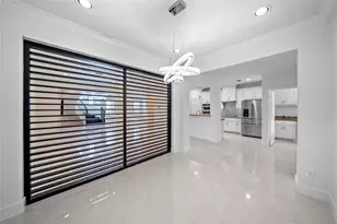 13419 Preston Cliff Ct, Houston, TX 77077 - Photo 5