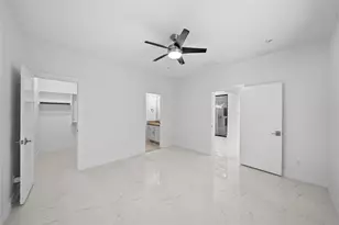 13419 Preston Cliff Ct, Houston, TX 77077 - Photo 23