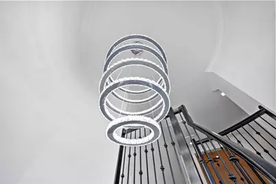 13419 Preston Cliff Court, Houston, TX 77077 - Photo 9