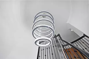 13419 Preston Cliff Ct, Houston, TX 77077 - Photo 9