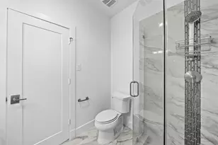 13419 Preston Cliff Ct, Houston, TX 77077 - Photo 25