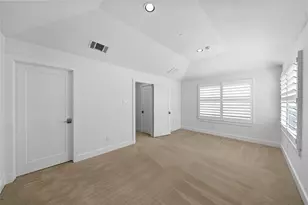 13419 Preston Cliff Ct, Houston, TX 77077 - Photo 21