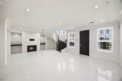 13419 Preston Cliff Court, Houston, TX 77077 - Photo 3