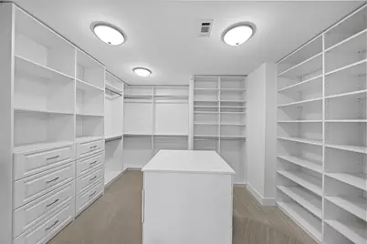 13419 Preston Cliff Court, Houston, TX 77077 - Photo 19