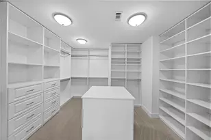 13419 Preston Cliff Ct, Houston, TX 77077 - Photo 19