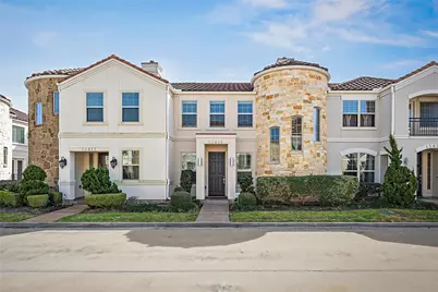 13419 Preston Cliff Court, Houston, TX 77077 - Photo 1