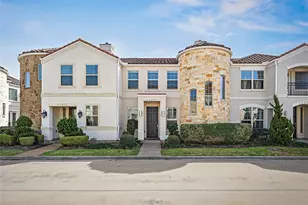 13419 Preston Cliff Ct, Houston, TX 77077 - Photo 1