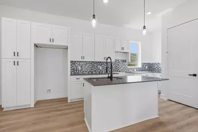 213 Foxshire Lane #A-B, Houston, TX 77047 - Photo 7