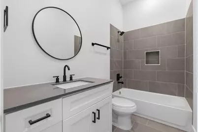 213 Foxshire Lane #A-B, Houston, TX 77047 - Photo 19