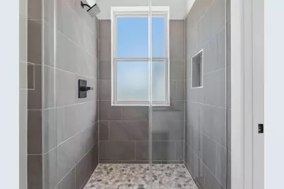 213 Foxshire Lane #A-B, Houston, TX 77047 - Photo 15