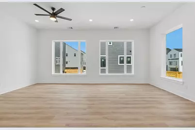 213 Foxshire Lane #A-B, Houston, TX 77047 - Photo 5