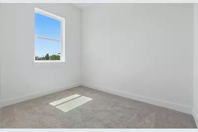 213 Foxshire Lane #A-B, Houston, TX 77047 - Photo 17