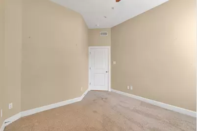 17040 W Fm 1097 #5101, Montgomery, TX 77356 - Photo 27