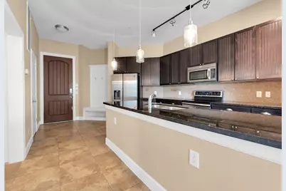 17040 W Fm 1097 #5101, Montgomery, TX 77356 - Photo 11