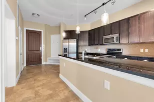 17040 W Fm 1097, Montgomery, TX 77356 - Photo 11