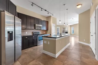 17040 W Fm 1097 #5101, Montgomery, TX 77356 - Photo 7