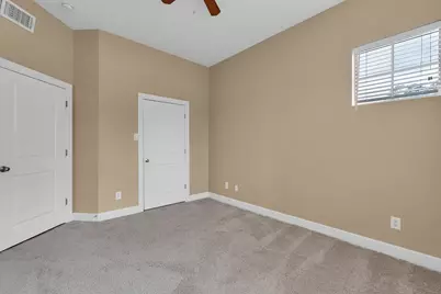 17040 W Fm 1097 #5101, Montgomery, TX 77356 - Photo 23