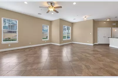 17040 W Fm 1097 #5101, Montgomery, TX 77356 - Photo 13