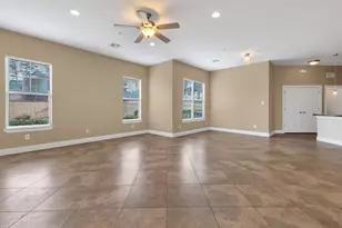 17040 W Fm 1097, Montgomery, TX 77356 - Photo 13